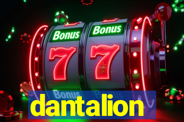 dantalion