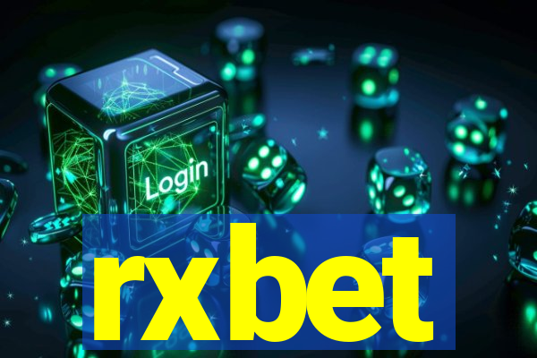 rxbet