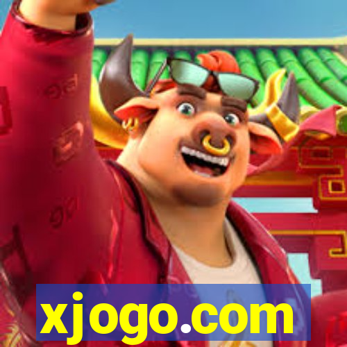 xjogo.com