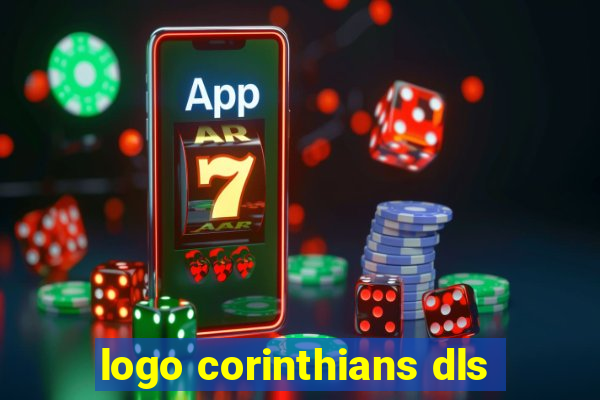 logo corinthians dls