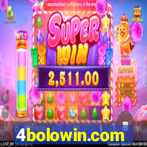 4bolowin.com