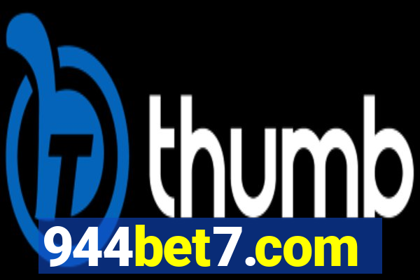 944bet7.com