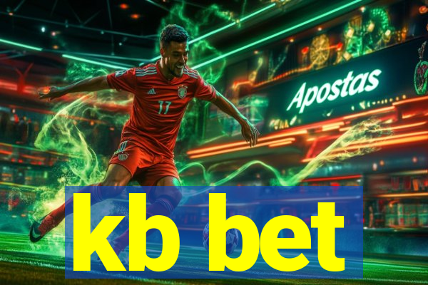 kb bet