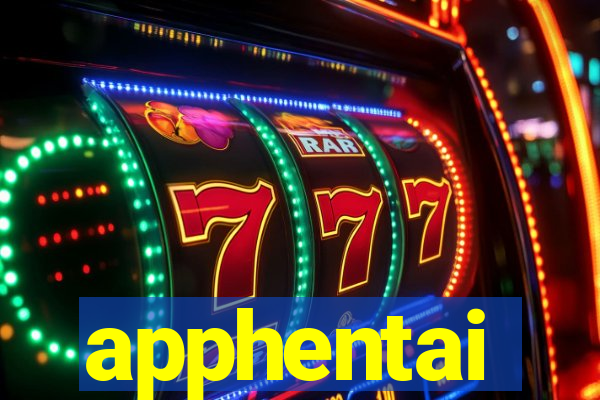 apphentai
