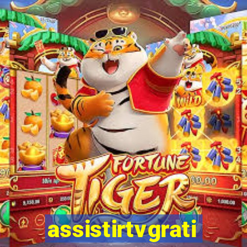 assistirtvgratis.online