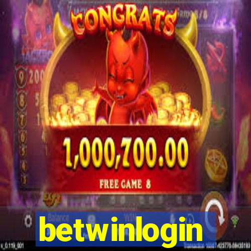 betwinlogin
