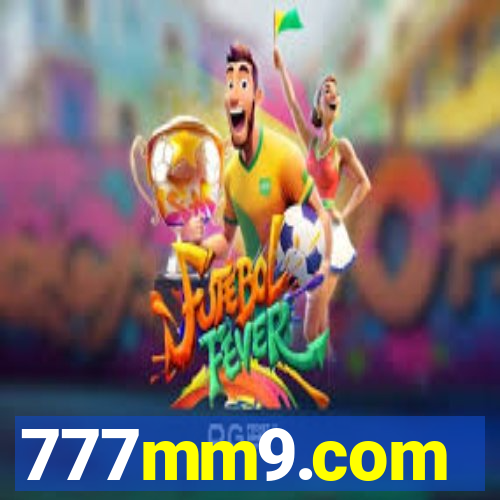 777mm9.com