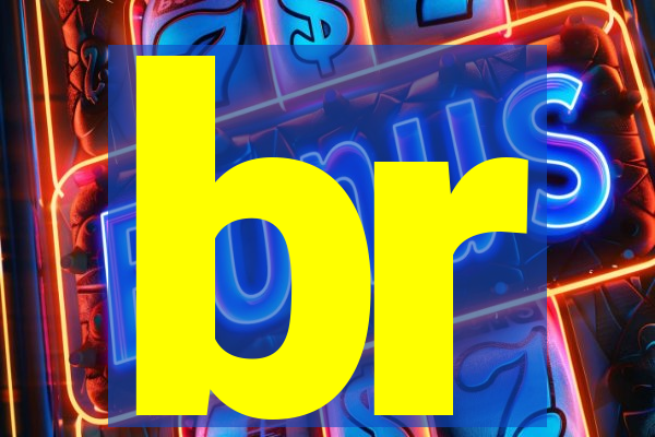 br