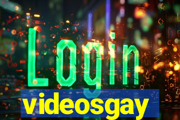 videosgay