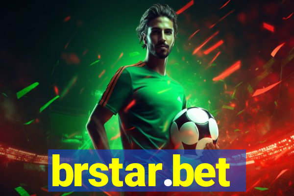 brstar.bet