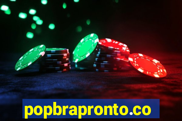 popbrapronto.com/rtp-pgsoft/