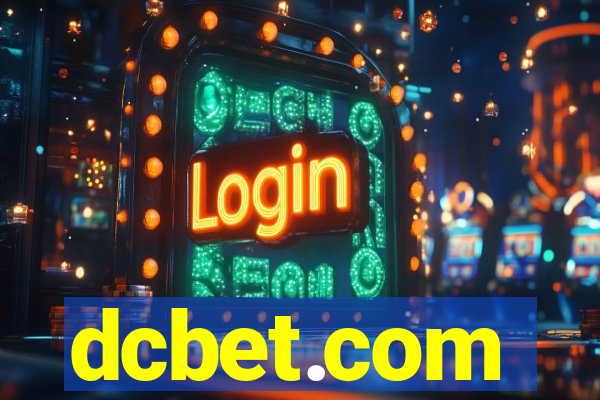 dcbet.com