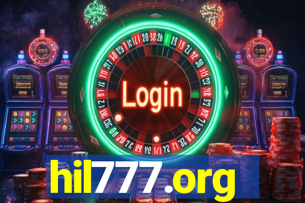 hil777.org