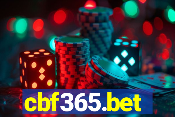 cbf365.bet