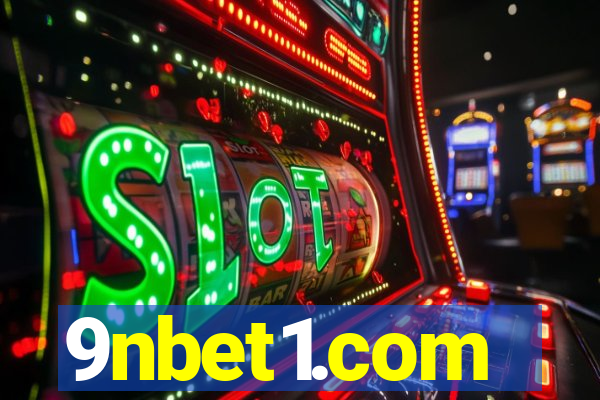9nbet1.com