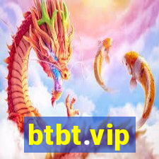 btbt.vip