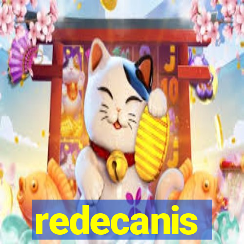 redecanis