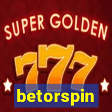 betorspin