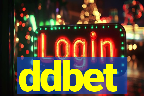 ddbet