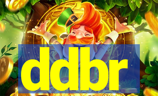 ddbr