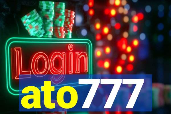 ato777