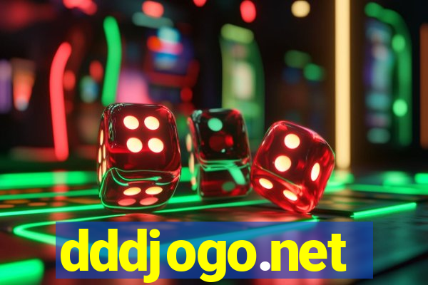 dddjogo.net