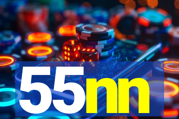 55nn