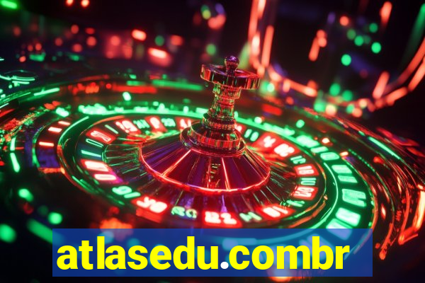 atlasedu.combr