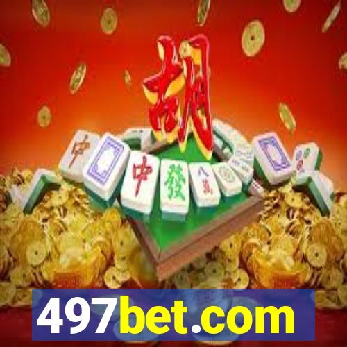 497bet.com