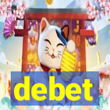 debet