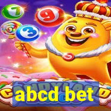 abcd bet