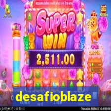 desafioblaze