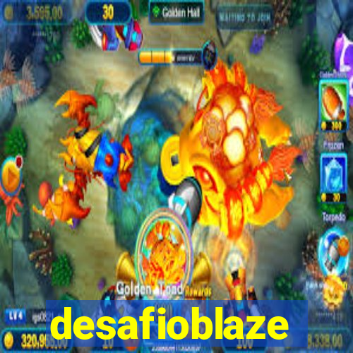 desafioblaze