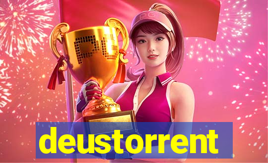 deustorrent
