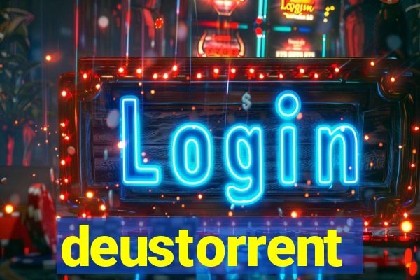 deustorrent