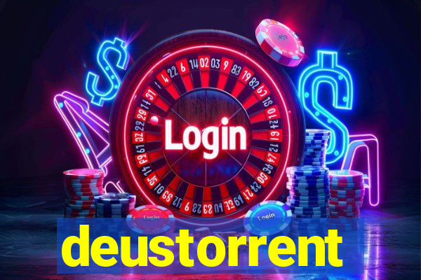 deustorrent