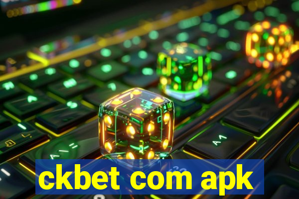 ckbet com apk