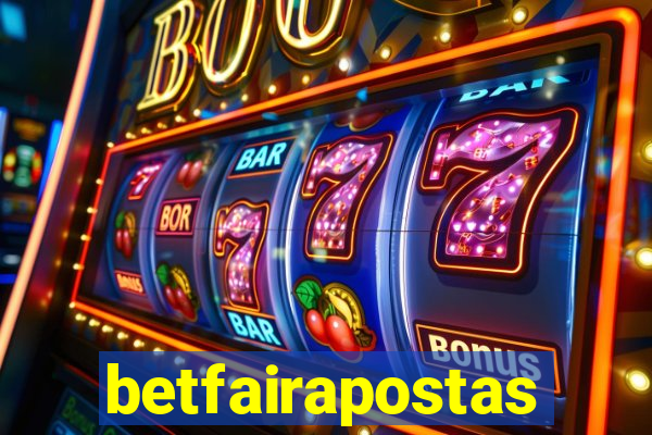 betfairapostas