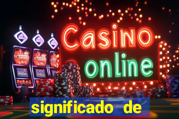 significado de horas iguais 00:00