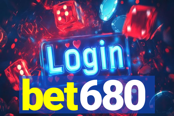 bet680