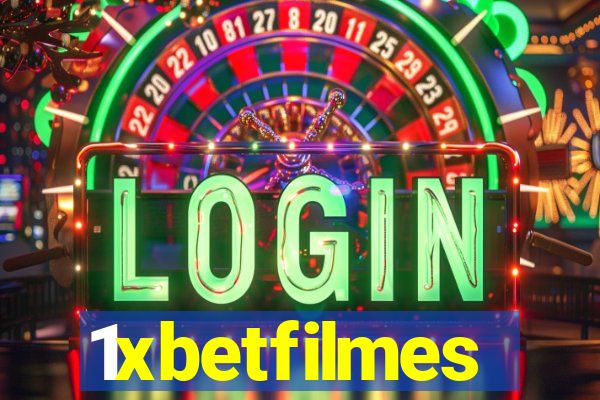 1xbetfilmes