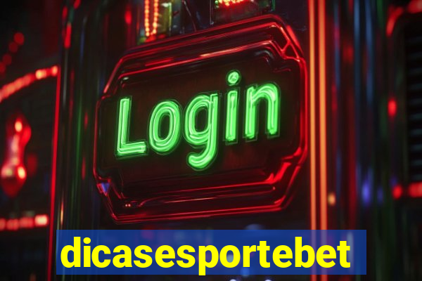 dicasesportebet