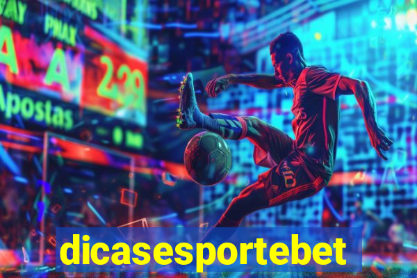 dicasesportebet