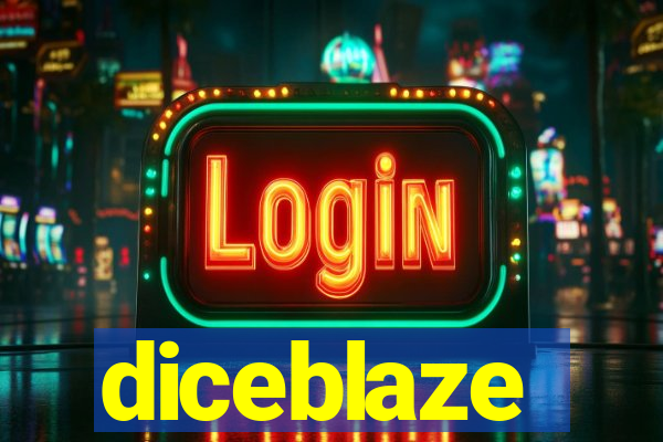 diceblaze