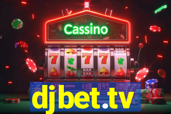 djbet.tv