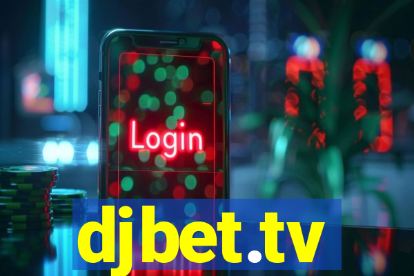 djbet.tv