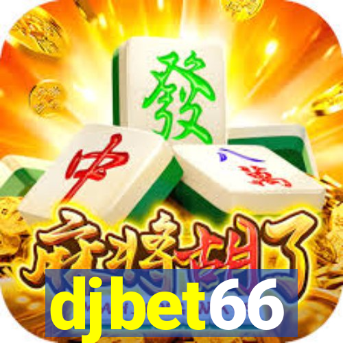 djbet66