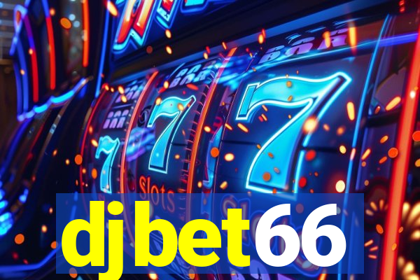 djbet66