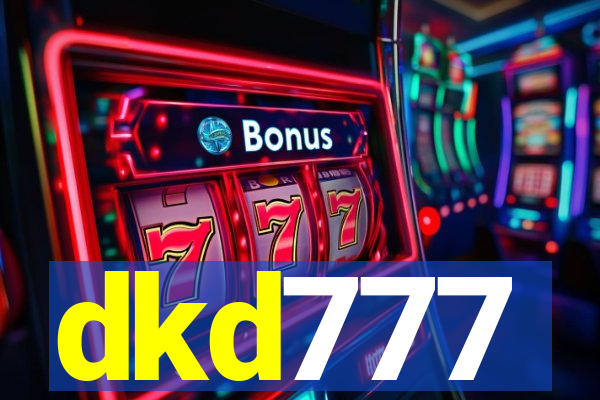 dkd777