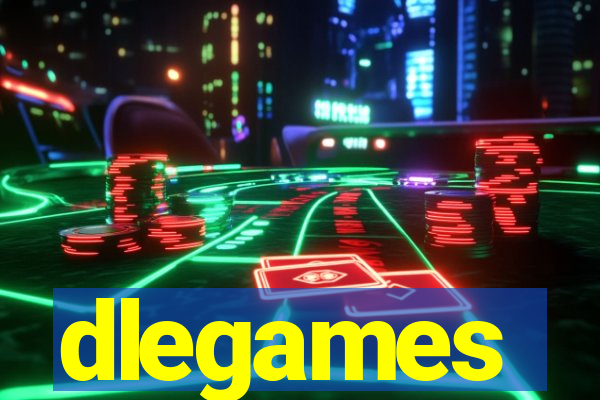dlegames